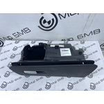 Бардачок BMW X5 G05 Прав.