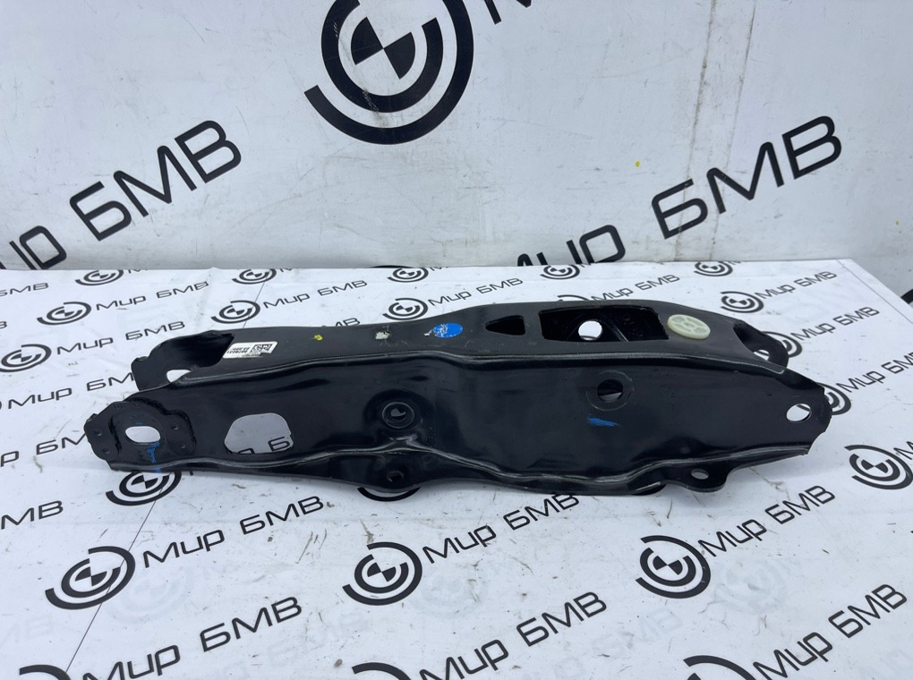 Рычаг задней подвески BMW X5 xDrive50e LCI 2023 G05 B58B30S