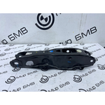 Рычаг задней подвески BMW X5 xDrive50e LCI 2023 G05 B58B30S