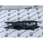 Рычаг задней подвески BMW X5 xDrive50e LCI 2023 G05 B58B30S