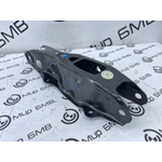 Рычаг задней подвески BMW X5 xDrive50e LCI 2023 G05 B58B30S