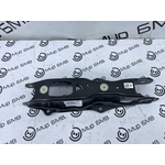 Рычаг задней подвески BMW X5 xDrive50e LCI 2023 G05 B58B30S