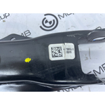 Рычаг задней подвески BMW X5 xDrive50e LCI 2023 G05 B58B30S