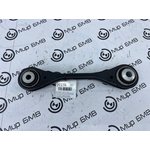 Рычаг задней подвески BMW X5 xDrive50e LCI 2023 G05 B58B30S Прав.