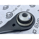 Рычаг задней подвески BMW X5 xDrive50e LCI 2023 G05 B58B30S Прав.