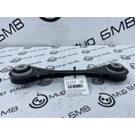 Рычаг задней подвески BMW X5 xDrive50e LCI 2023 G05 B58B30S Лев.