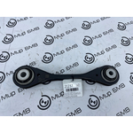 Рычаг задней подвески BMW X5 xDrive50e LCI 2023 G05 B58B30S Лев.