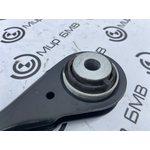 Рычаг задней подвески BMW X5 xDrive50e LCI 2023 G05 B58B30S Лев.