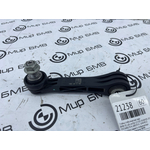 Стойка стабилизатора BMW X5 xDrive50e LCI 2023 G05 B58B30S Задн.