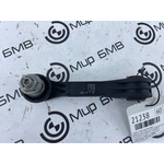 Стойка стабилизатора BMW X5 xDrive50e LCI 2023 G05 B58B30S Задн.