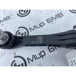 Стойка стабилизатора BMW X5 xDrive50e LCI 2023 G05 B58B30S Задн.