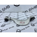 Рычаг задней подвески BMW X5 xDrive50e LCI 2023 G05 B58B30S Прав.