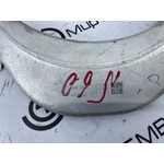 Рычаг задней подвески BMW X5 xDrive50e LCI 2023 G05 B58B30S Прав.