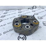 Муфта карданного вала BMW X5 xDrive50e LCI 2023 G05 B58B30S