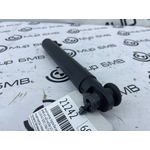 Амортизатор борта багажника BMW X5 xDrive50e LCI 2023 G05 B58B30S