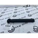 Амортизатор борта багажника BMW X5 xDrive50e LCI 2023 G05 B58B30S