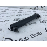 Амортизатор борта багажника BMW X5 xDrive50e LCI 2023 G05 B58B30S