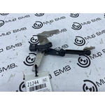 Датчик дорожного просвета BMW X5 xDrive50e LCI 2023 G05 B58B30S Задн. Прав.