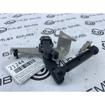 Датчик дорожного просвета BMW X5 xDrive50e LCI 2023 G05 B58B30S Задн. Прав.