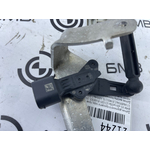 Датчик дорожного просвета BMW X5 xDrive50e LCI 2023 G05 B58B30S Задн. Прав.