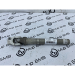 Рулевой вал BMW X5 xDrive50e LCI 2023 G05 B58B30S