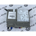 Блок управления MGU BMW X7 G07