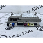 Блок управления MGU BMW X7 G07