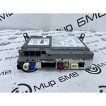 Блок управления MGU BMW X5 G05