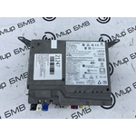 Блок управления MGU BMW X5 G05