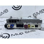 Блок управления MGU BMW X5 G05