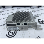 Комплект Harman/Kardon BMW X4 M40i LCI 2023 G02 B58B30C