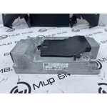 Комплект Harman/Kardon BMW X4 M40i LCI 2023 G02 B58B30C