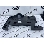 Накладка салона BMW X7 G07 Лев.