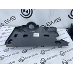 Накладка салона BMW X7 G07 Лев.