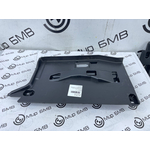 Накладка салона BMW X7 G07 Прав.