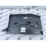 Накладка салона BMW X7 G07 Прав.