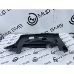 Накладка салона BMW X7 G07 Прав.