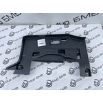 Накладка салона BMW X7 G07 Прав.