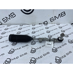 Рулевая тяга BMW X5 xDrive50e LCI 2023 G05 B58B30S Прав.