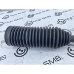 Рулевая тяга BMW X5 xDrive50e LCI 2023 G05 B58B30S Прав.