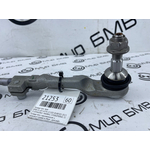 Рулевая тяга BMW X5 xDrive50e LCI 2023 G05 B58B30S Прав.
