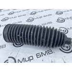 Рулевая тяга BMW X5 xDrive50e LCI 2023 G05 B58B30S Лев.