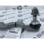 Рулевая тяга BMW X5 xDrive50e LCI 2023 G05 B58B30S Лев.