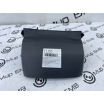 Кожух рулевой колонки BMW X5 G05