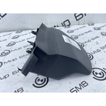 Кожух рулевой колонки BMW X5 G05