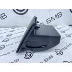 Бардачок водителя BMW X5 G05