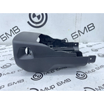 Кожух рулевой колонки BMW X5 G05