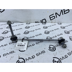 Стойка стабилизатора BMW X5 xDrive50e LCI 2023 G05 B58B30S Перед. Прав.