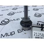 Стойка стабилизатора BMW X5 xDrive50e LCI 2023 G05 B58B30S Перед. Прав.