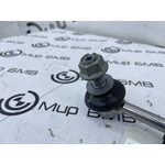 Стойка стабилизатора BMW X5 xDrive50e LCI 2023 G05 B58B30S Перед. Лев.